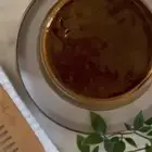حناء عضوي للشعر واليدين