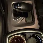 دوج تشارجر 2021
