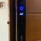 كيلون باب شقة سمارت