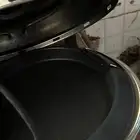 خبازة