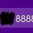 رقم مميز رباعي جديد STC