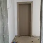 لي جميع انواع النجارة ولديكورات