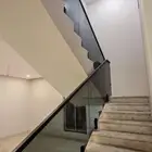 شقة روف في حي الرانوناء للبيع