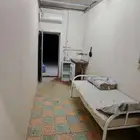 غرفة للإيجار