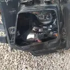 شمعه سوزوكي فيتارا