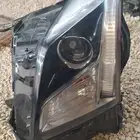 شمعه كدلك سي تي اس2020