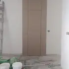 ابواب ديكورات