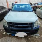 ونيت اسوزو 2009 مكينة كبيرة رقم التواصل