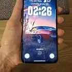 سامسونج جالكسي A55 (5G)