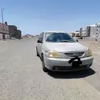 كيا للبيع