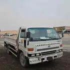 دينه 2008 موضب كامل باقي على الفحص