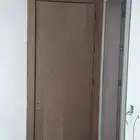 ابواب خشبيه ديكورات غرف نوم