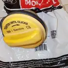 للبيع غطاء البنزين مستعمل فورد اصلي.
