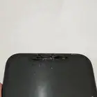 لبيع جوال ايفون برو 12