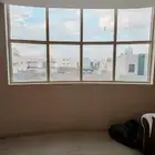 شقة خمس غرف بمكيفاتها حي التلال