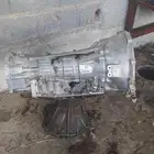 قير اتوماتيك اف جي 2015
