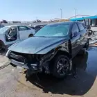 النترا موديل 2023