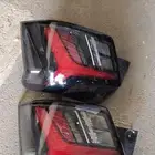 اسطبات سوزوكي ديزاير 2025