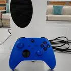 جهاز Xbox series s