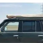 مضله وسله