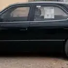 لكزس Ls400 موديل 96