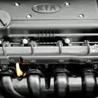 مكينة كامري كورلا سوناتا ازيرا كامري هايلوكس