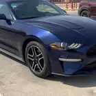 فورد موستنج ايكو بوست 2018