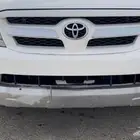 شمعات هيلكس حقت 2006 2007 2008