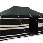 خيمه للبيع عمودين