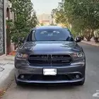 دوج درانجو RT موديل 2015 فل كامل