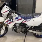 دباب سوزوكي دي ار جديد 2024