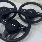 كيا سيلتوس 2025