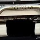 دعاميه هايلكس غماره