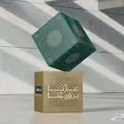 طياعة  للدعاية والإعلان تيشرات  استيكر  بنرات  بروش  علم