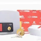 مفتاح الوفاء نسخ برمجه اصلاح