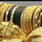 شراء الذهب المستعمل طقم ذهب