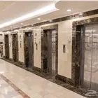 عرض قوي  فندق الزائرين 2 في مكة 9.5 تقيم - ليلة ب 35 ريال