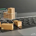 تصميم مواقع