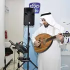 مصور زواجات فيديو فوتوغراف وتصوير جوي