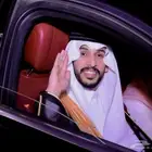 مصور حفلات ومناسبات