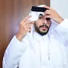 مصور حفلات ومناسبات الرياض