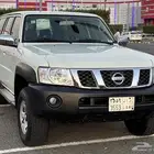 نيسان فتك 2021