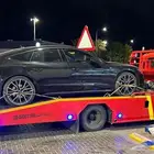 سطحه الرياض القصيم
