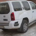 متوفر بعض قطع اكستيرا 2008