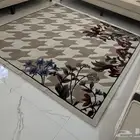 سجاد جديده ونظيفه