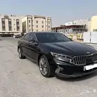 كدينزا k7