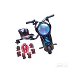 سكوتر اطفال درفت ( جديد )