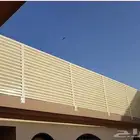 سواتر