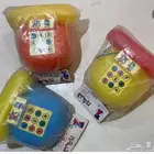 العاب الطيبين