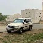 جكسار 2002